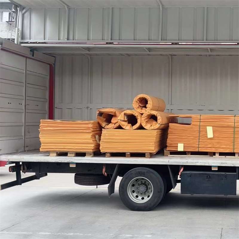 福建三明永安到巩义物流公司——一站式货运服务专家（巩义专线物流）