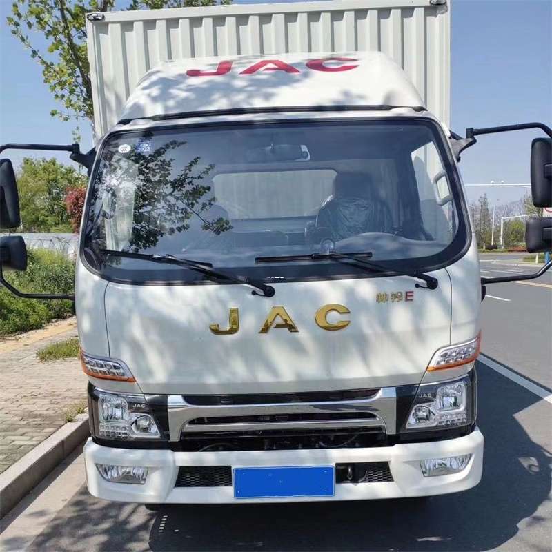 福建三明永安到安顺物流公司-一站式服务（到安顺物流公司电话）